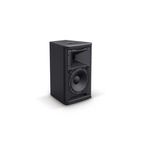 LD System STINGER 8 G3 2-Way Passive 8 Bass Reflex PA Loudspeaker LD System STINGER 8 G3 2-Way Passive 8 Bass Reflex PA Loudspeaker