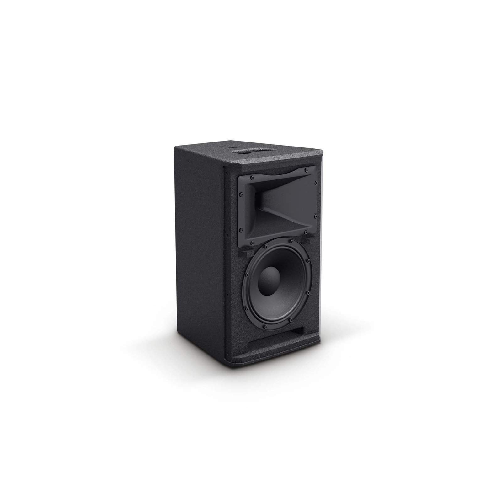 imgi_49_LDEB82G3_10-1.jpg LD System STINGER 8 G3 2-Way Passive 8? Bass Reflex PA Loudspeaker