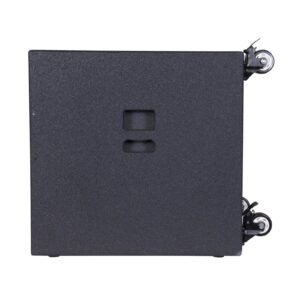 Proel S18 A Active Subwoofer