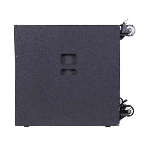Proel S18 A Active Subwoofer