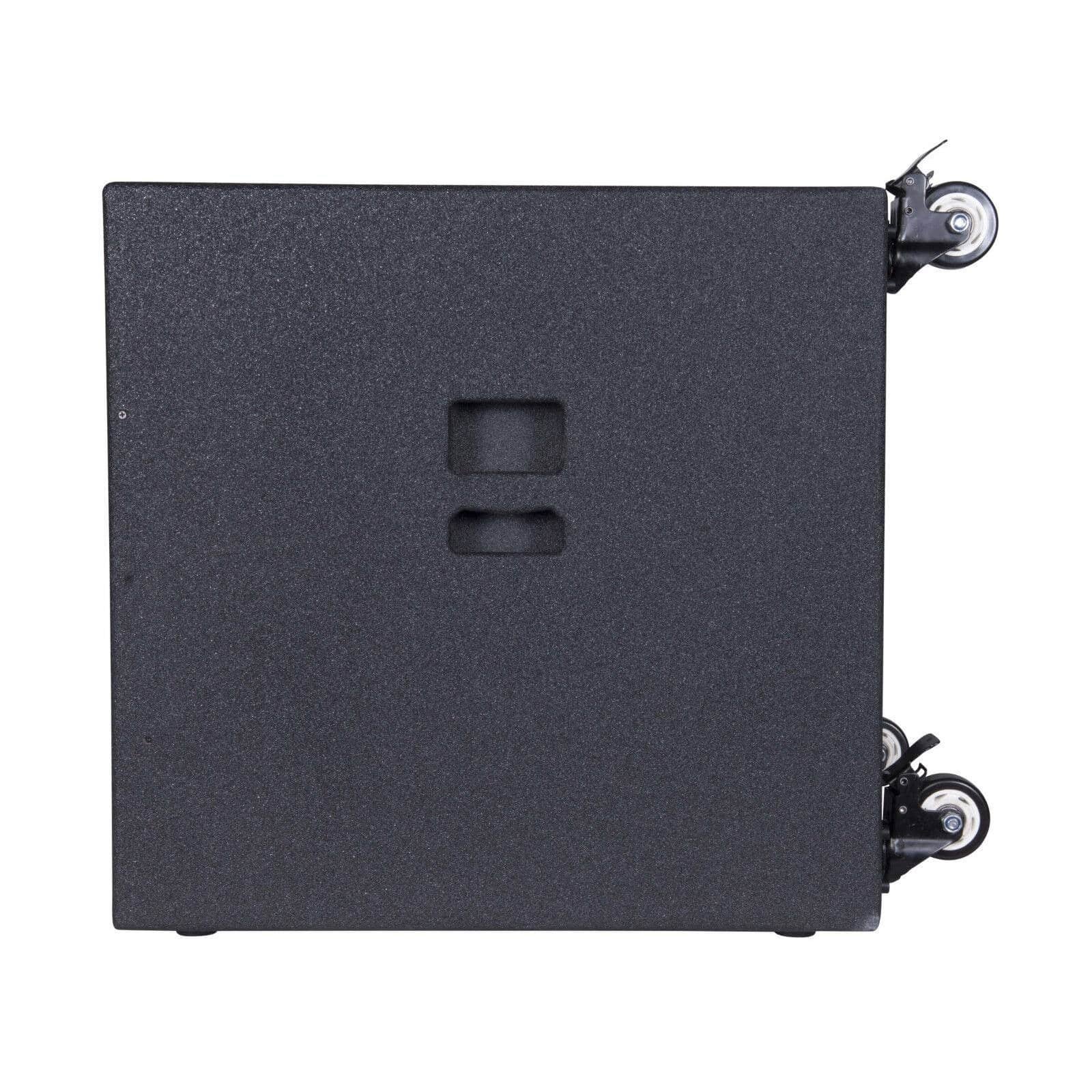 imgi_49_S18A_SIDE-1600x1600w.jpg Proel S18 A Active Subwoofer