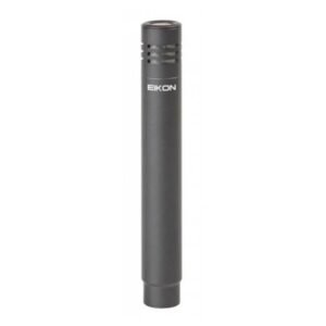 Eikon DMH5XL 5 Piece Drum Microphone Eikon DMH5XL 5 Piece Drum Microphone