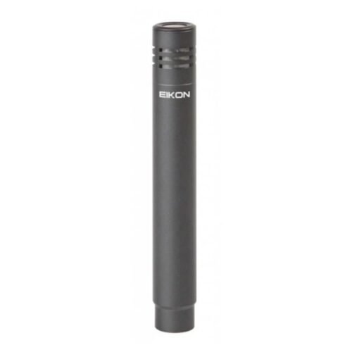 Eikon DMH5XL 5 Piece Drum Microphone Eikon DMH5XL 5 Piece Drum Microphone