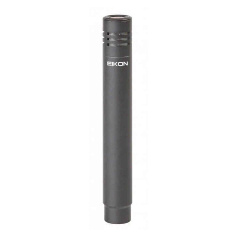 imgi_49_eikon-dmh5xl-microphone-pattern-768x768-1.jpg Eikon DMH5XL 5 Piece Drum Microphone