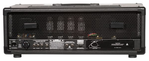 Peavey 6505? 1992 Original Guitar Amplifier Head