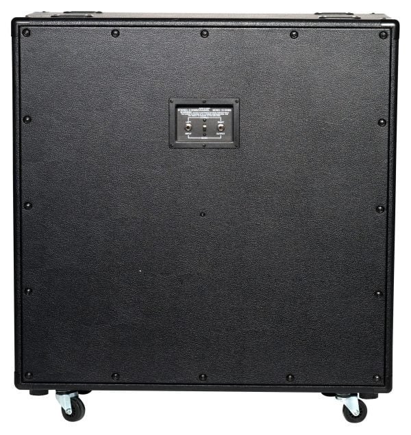 Peavey 6505? Reissue 412 Straight Guitar Cabinet