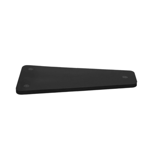 Cympad Pedal Pad for Bass Drum and Hi-Hat Pedals Cympad Pedal Pad for Bass Drum and Hi-Hat Pedals