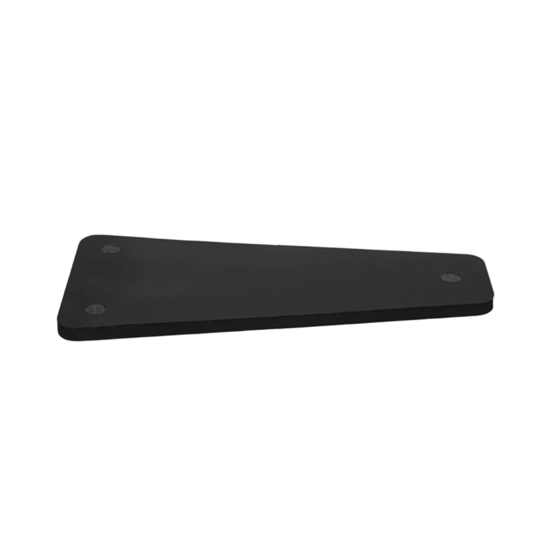 Cympad Pedal Pad for Bass Drum and Hi-Hat Pedals