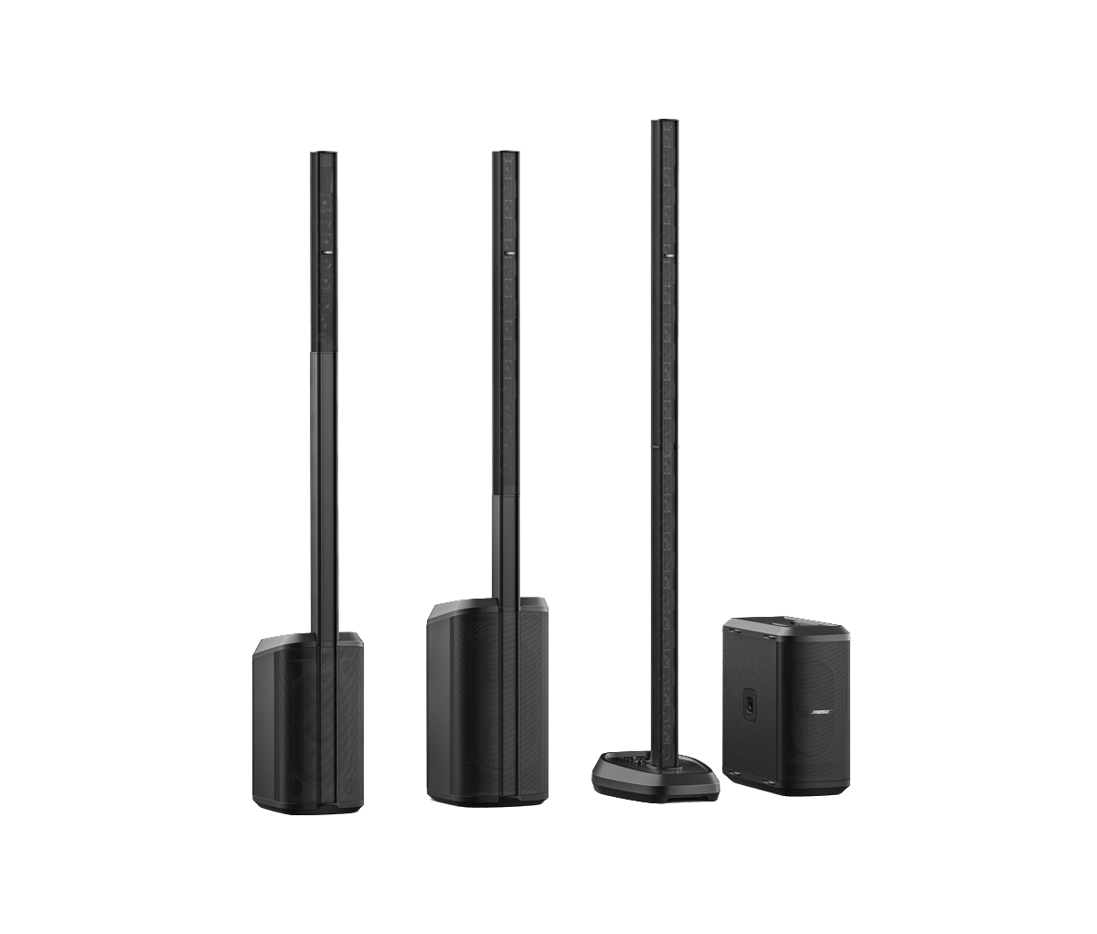 imgi_4_L1_Pro_Family_Right-Facing_Sub1_1200x1022-png.png BOSE SUB 1 Powered Portable Bass Module