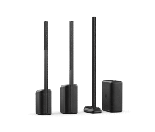 imgi_4_L1_Pro_Family_Right-Facing_Sub2_1200x1022-png.png BOSE Sub2 powered bass module