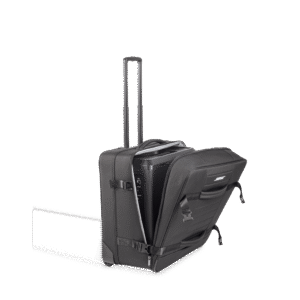 imgi_4_Sub1_RollerBag_R-facing_Open_1200x1022-png.png Bose Sub1 Roller Bag