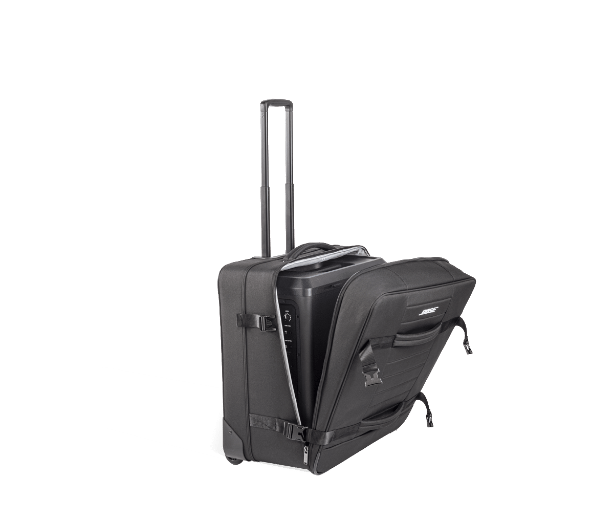 imgi_4_Sub1_RollerBag_R-facing_Open_1200x1022-png.png Bose Sub1 Roller Bag