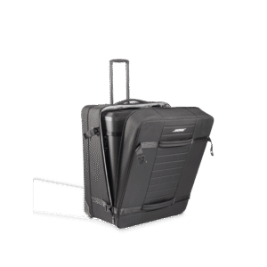 Bose Sub2 Roller Bag
