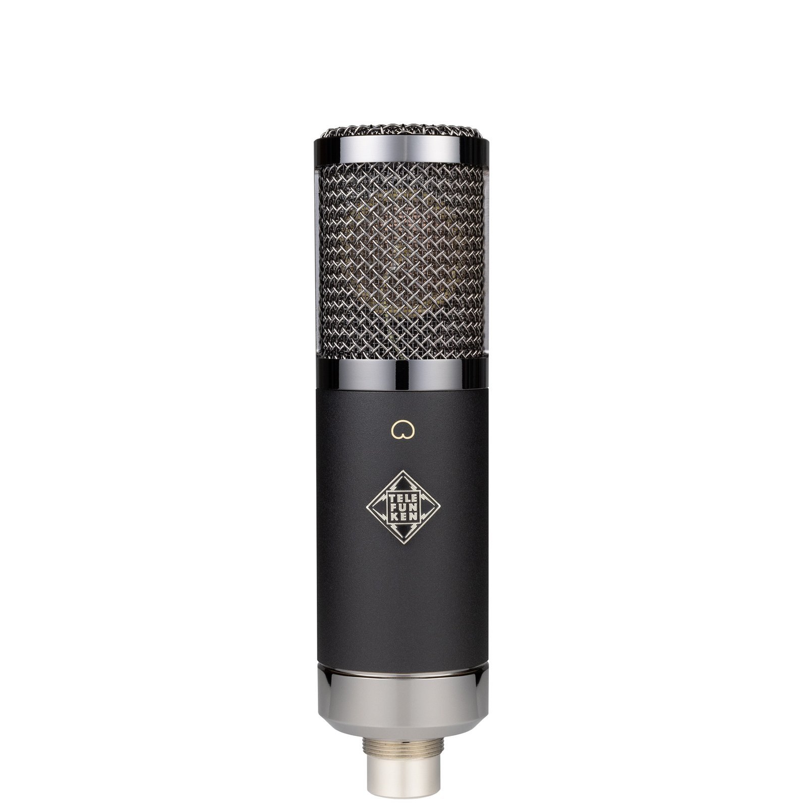 Telefunken TF 17 Microphone