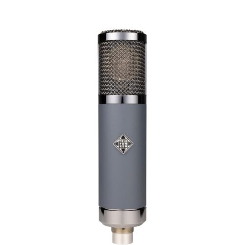 Telefunken TF51 Microphone