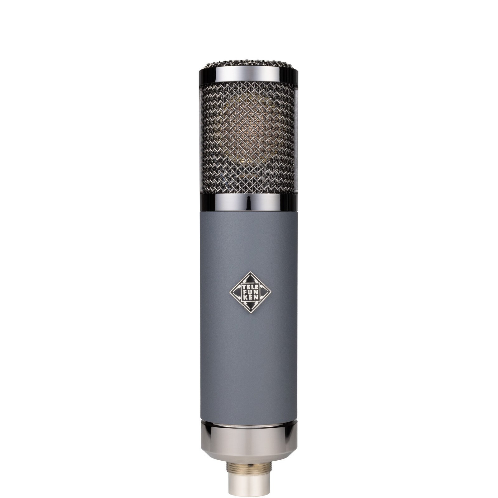 Telefunken TF51 Microphone