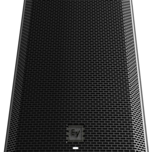 Electro-Voice ZLX-12BT 12 Inch 1000W Bluetooth Powered Loudspeaker