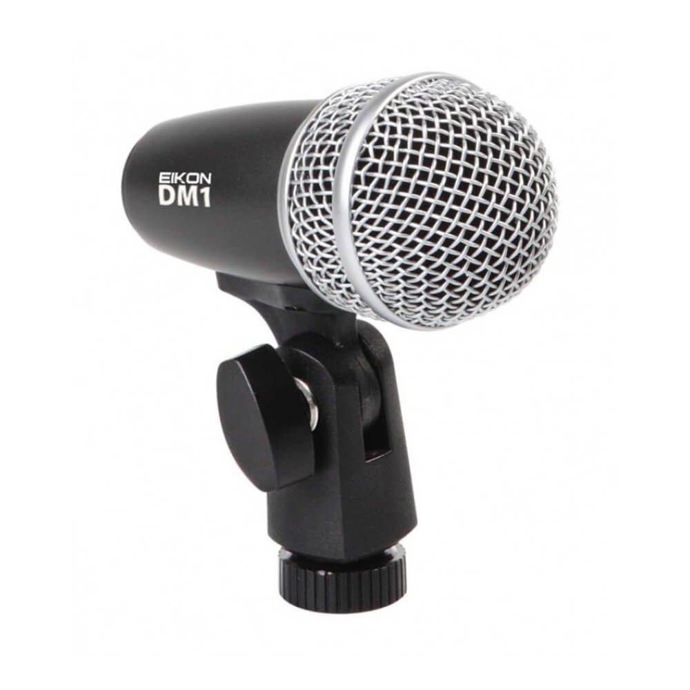 imgi_4_eikon-dm1-in-dmh5xl-set.jpg Eikon DMH5XL 5 Piece Drum Microphone