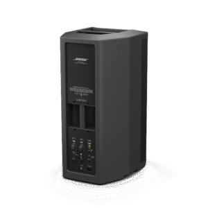 BOSE F1 Model 812 Flexible Array loudspeaker