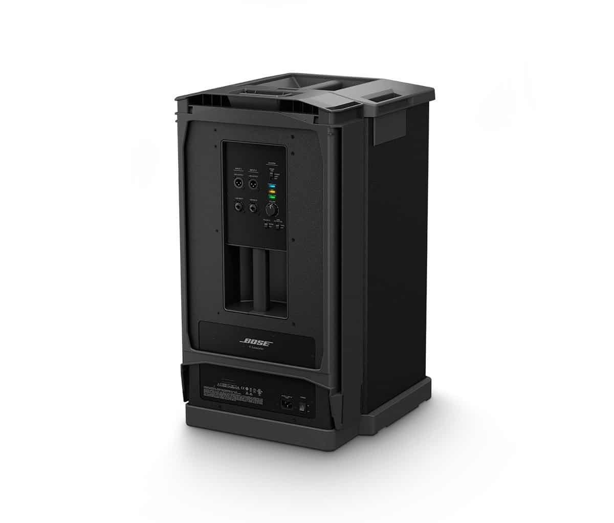 imgi_4_f1_subwoofer_EC_02-jpeg.jpg BOSE F1 SUBWOOFER POWERED 230V EU