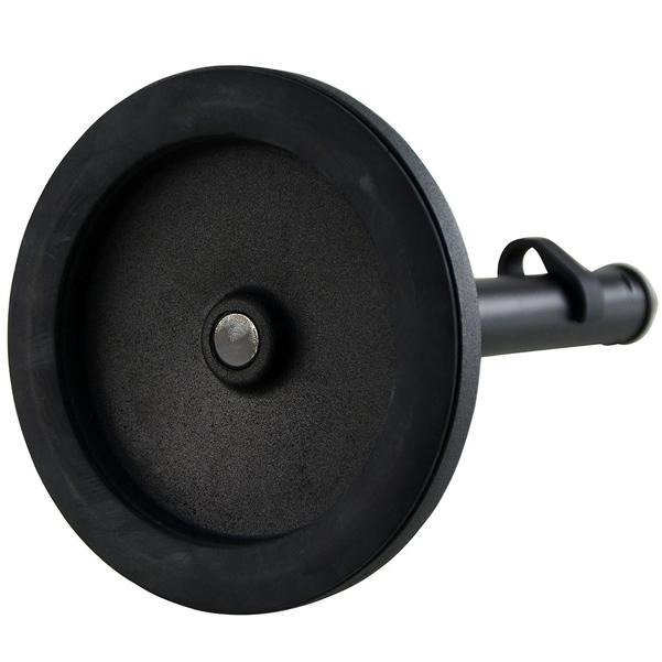imgi_4_gator-microphone-stands-gator-frameworks-gfw-mic-0601-desktop-microphone-stand-with-6-inch-round-base-and-twist-clutch-22745.jpg Gator GFW-MIC-0601 Frameworks desktop mic stand with 6" round base, standard twist clutch
