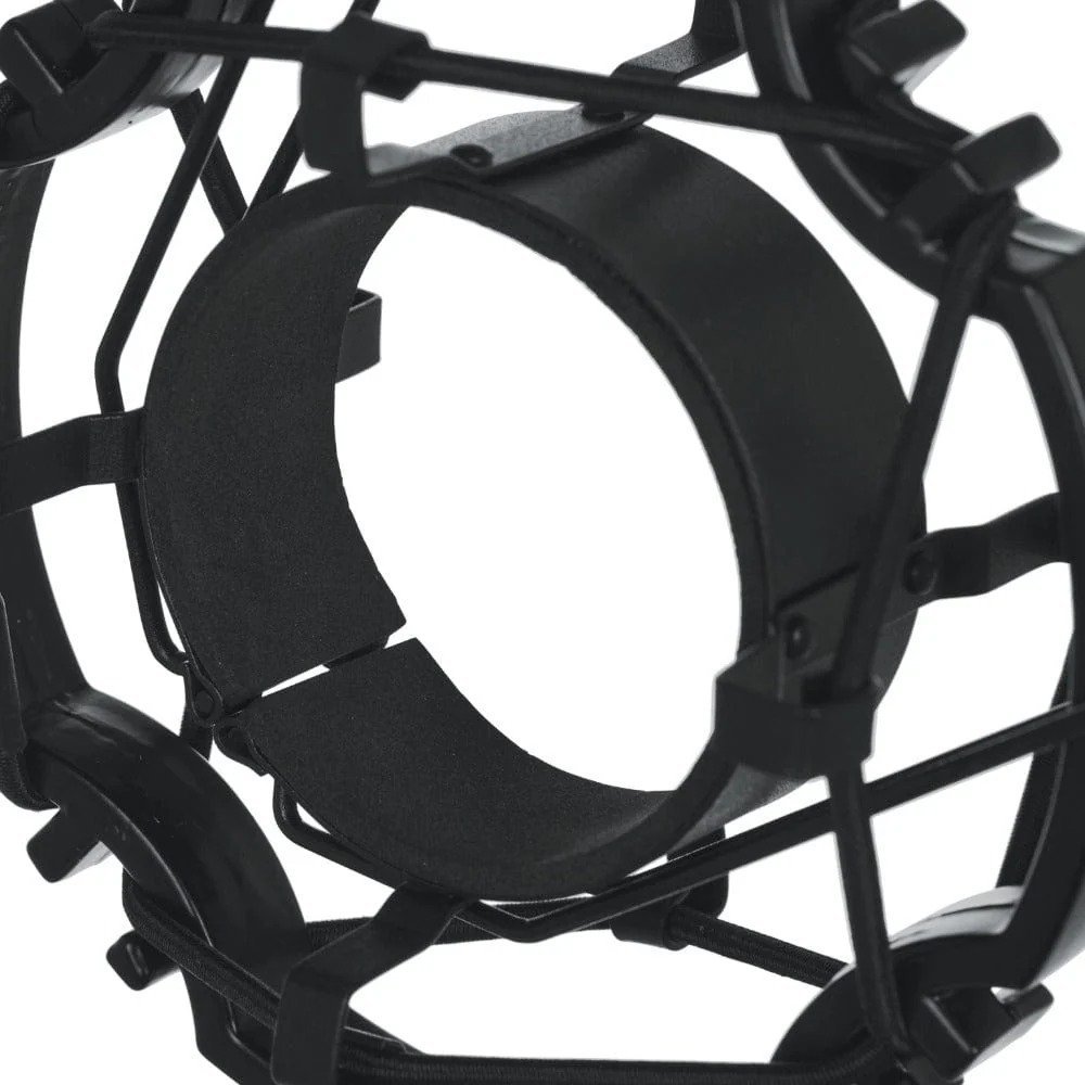 imgi_4_gator-shock-mounts-gator-gfw-mic-sm5560-universal-shockmount-33377284325555.jpg Gator GFW-MIC-SM5560 Universal Shockmount for Mics 55-60mm in Diameter