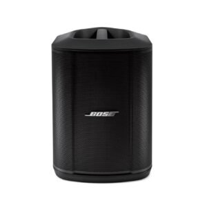 BOSE S1 Pro+ portable Bluetooth speaker system (Copy)
