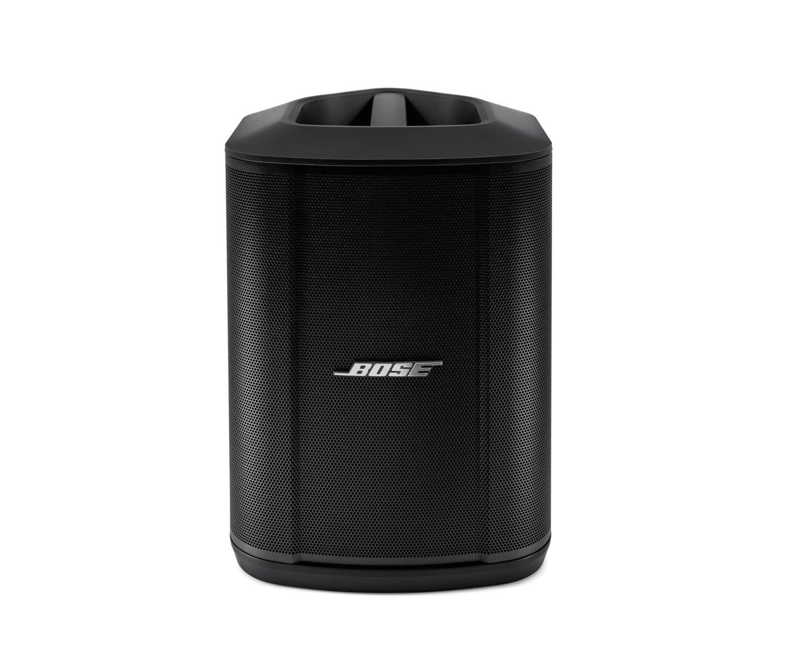 BOSE S1 Pro+ portable Bluetooth speaker system
