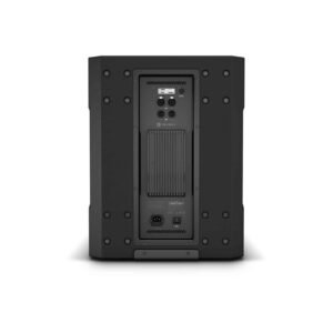 LD System ICOA SUB 15 A Powered 15" Bass Reflex PA Subwoofer