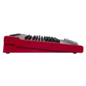 Proel MQ16USB 16-channel compact mixer with FX and USB