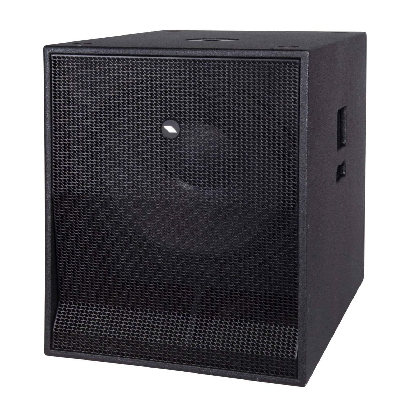imgi_51_S18A_34_SX-1600x1600h.jpg Proel S18 A Active Subwoofer