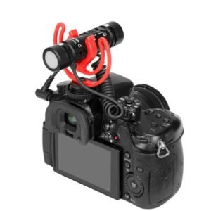 imgi_52_16823238316214877_94dee788-589e-46d7-9e19-ac9d3f53add8.jpg Boya By-MM1 Pro Microphone for Smartphone Camera