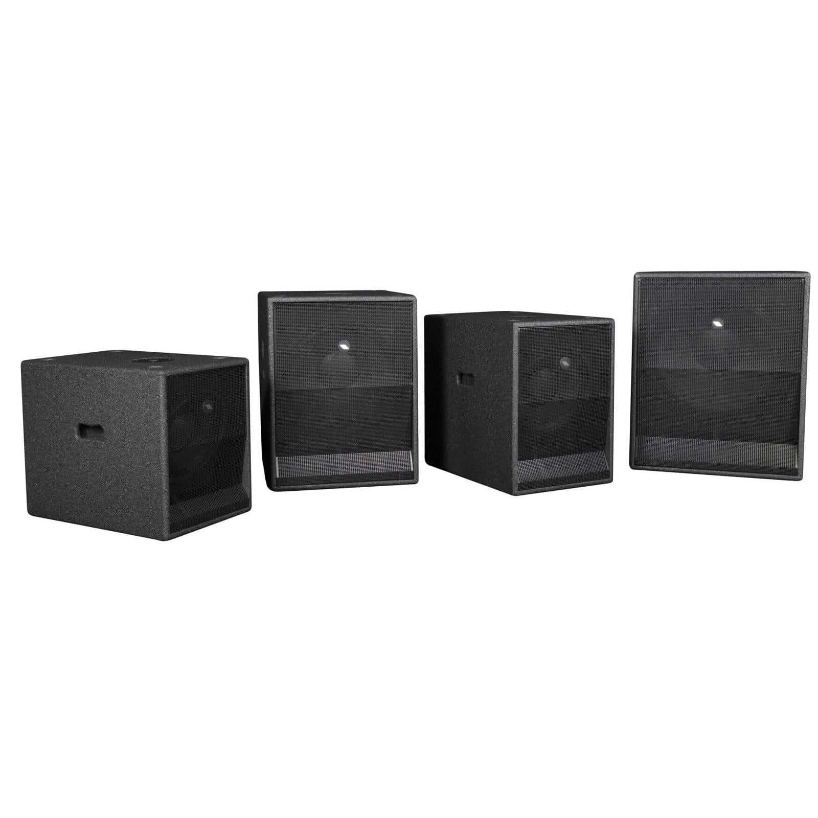 imgi_52_S_SERIES_1-1600x1600w.jpg Proel S18 A Active Subwoofer