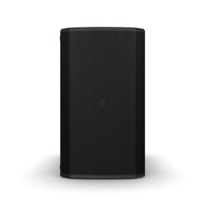 LD System MAILA SUB 2 x 15" Powered Bandpass PA Subwoofer LD System MAILA SUB 2 x 15" Powered Bandpass PA Subwoofer