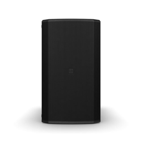 LD System MAILA SUB 2 x 15" Powered Bandpass PA Subwoofer LD System MAILA SUB 2 x 15" Powered Bandpass PA Subwoofer