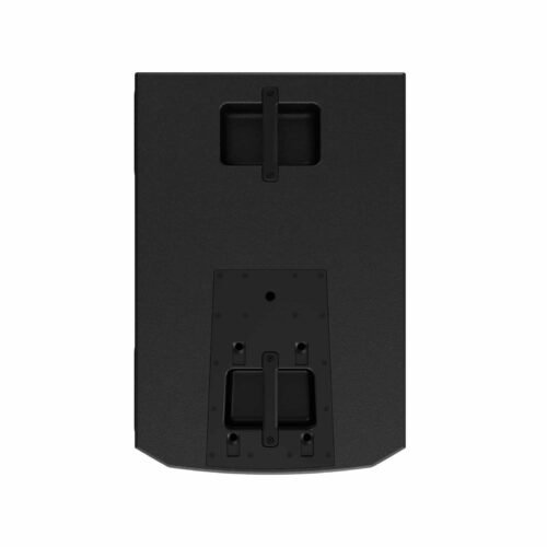LD System MAILA SUB 2 x 15" Powered Bandpass PA Subwoofer LD System MAILA SUB 2 x 15" Powered Bandpass PA Subwoofer