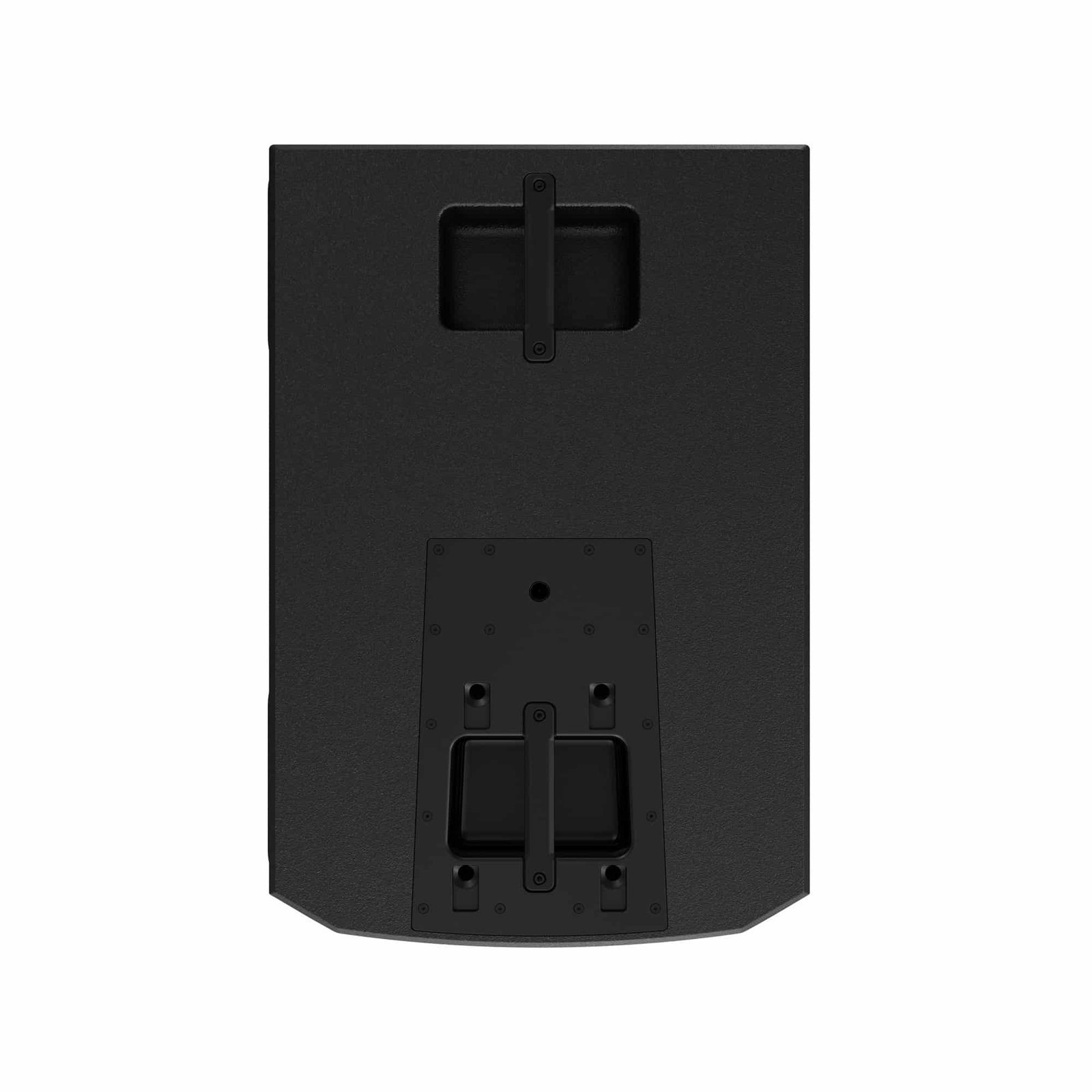 imgi_55_LDMAILASUB_4.jpg LD System MAILA SUB 2 x 15" Powered Bandpass PA Subwoofer