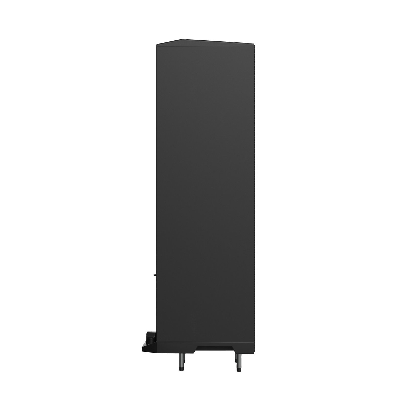 imgi_56_LDMAILACOL_4.jpg LD System MAILA COL 4 x 6.5" Powered Column Speaker + Power Amplifier for up to eight Satellites