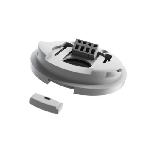 LD System DQOR 5 T W 5" Two-way Passive Indoor/Outdoor Installation Loudspeaker 16 Ohm, 70/100 V, white (Pair) LD System DQOR 5 T W 5" Two-way Passive Indoor/Outdoor Installation Loudspeaker 16 Ohm, 70/100 V, white (Pair)