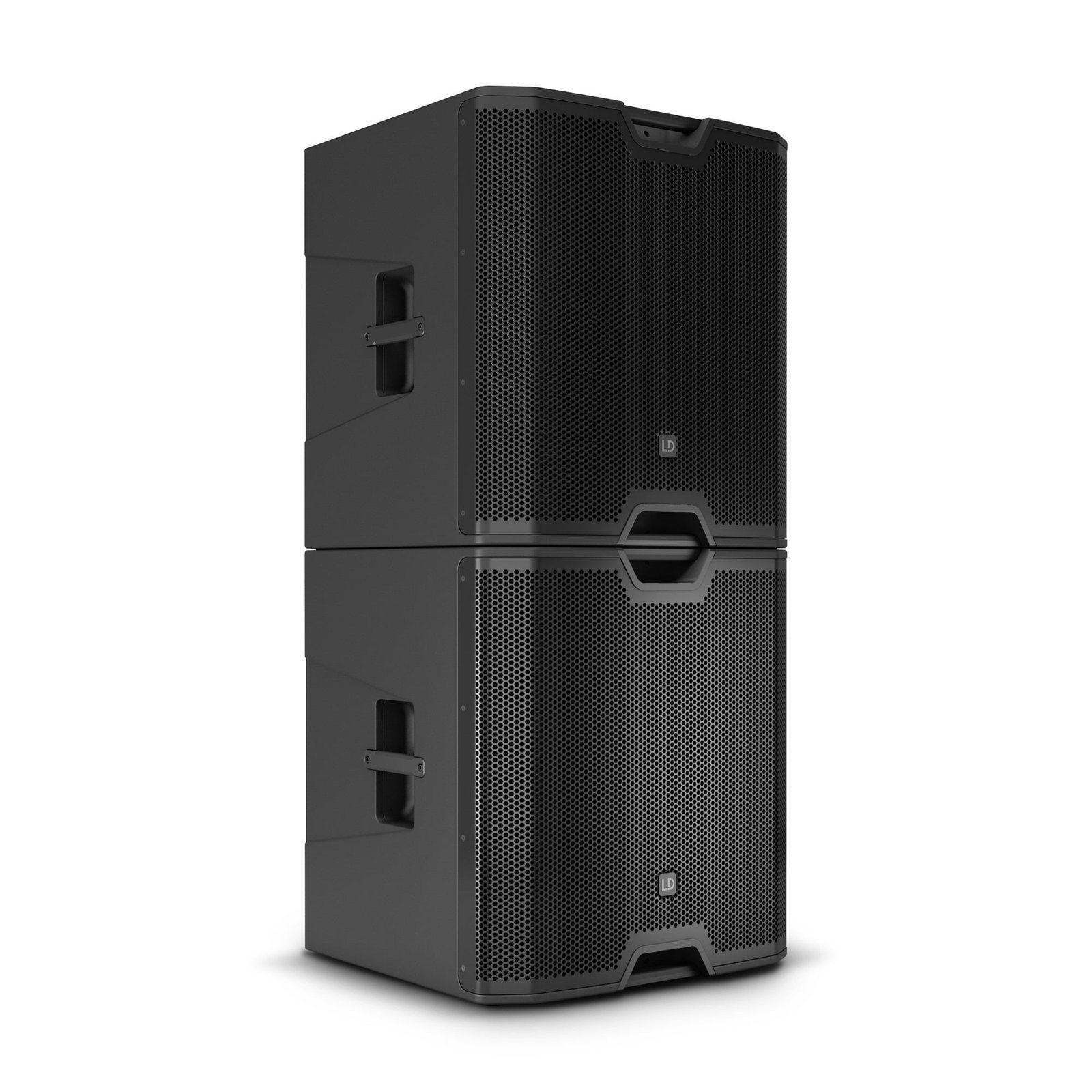 imgi_57_LDICOASUB18A_7-1.jpg LD System ICOA SUB 18 A Powered 18" Bass Reflex PA Subwoofer