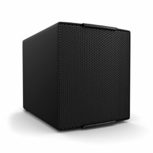 LD System MAILA SAT Passive Array Satellite Speaker LD System MAILA SAT Passive Array Satellite Speaker