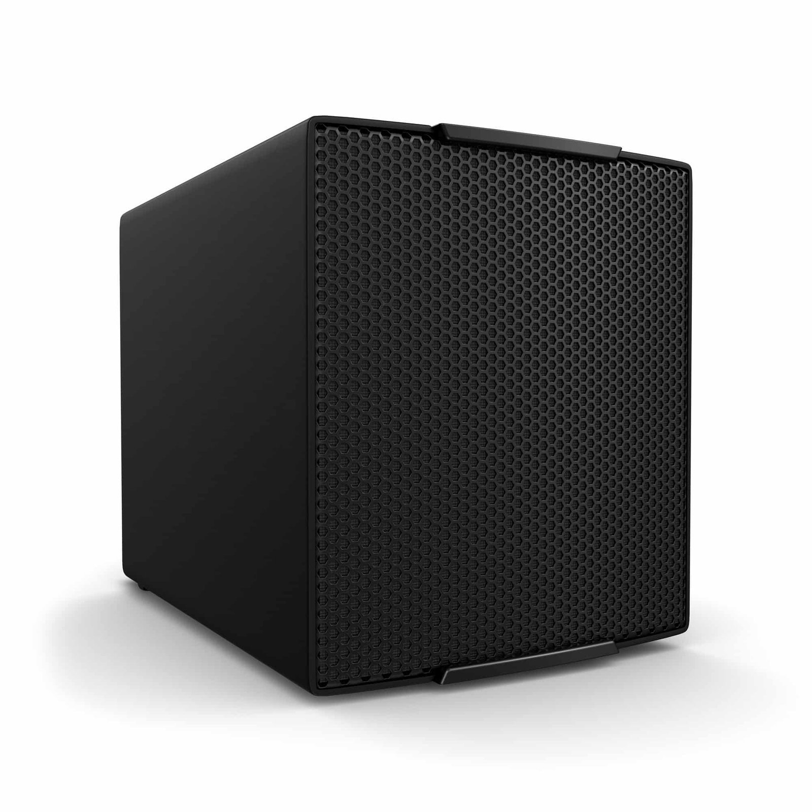 LD System MAILA SAT Passive Array Satellite Speaker