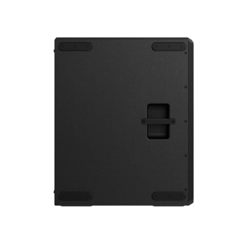 LD System MAILA SUB 2 x 15" Powered Bandpass PA Subwoofer LD System MAILA SUB 2 x 15" Powered Bandpass PA Subwoofer