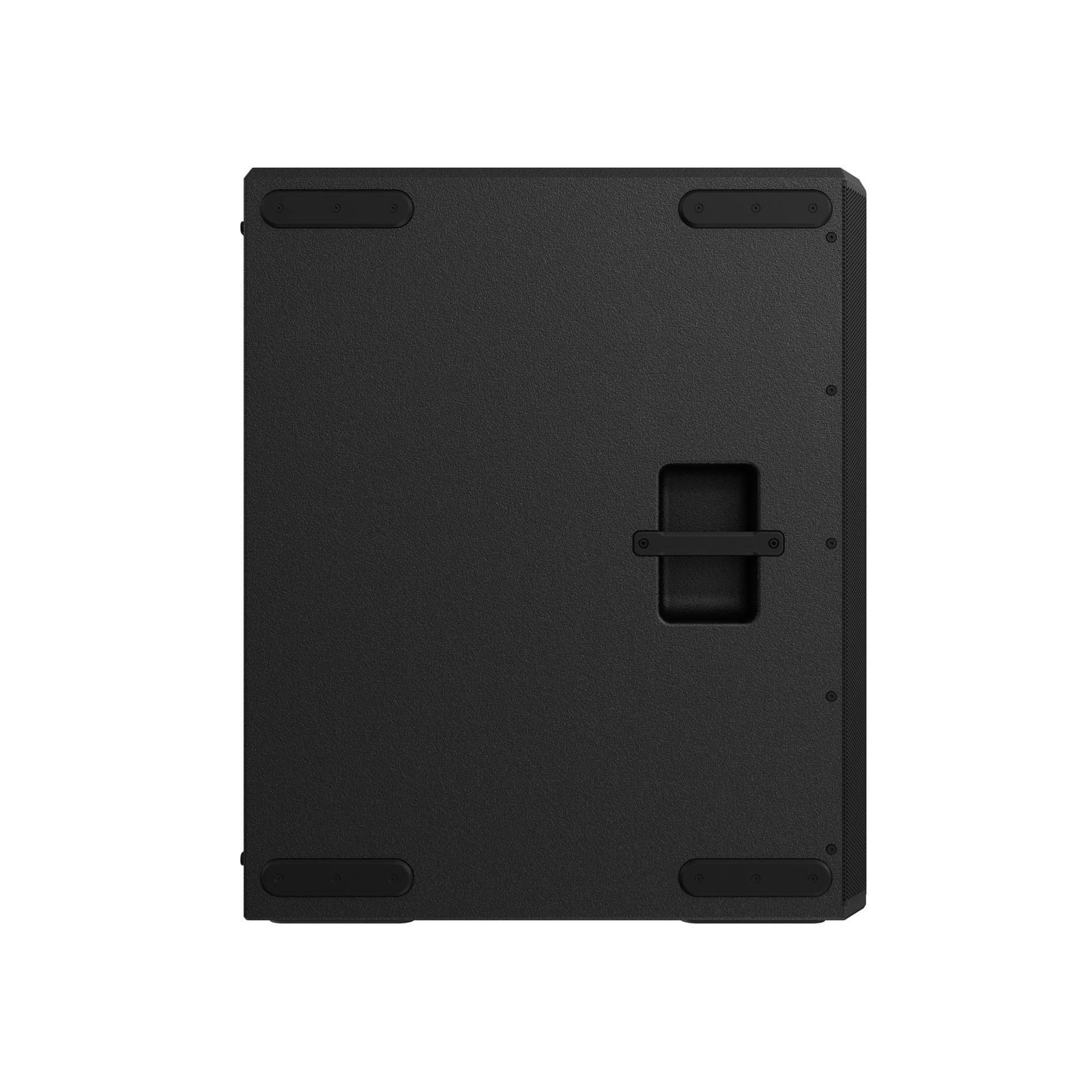 imgi_57_LDMAILASUB_6.jpg LD System MAILA SUB 2 x 15" Powered Bandpass PA Subwoofer