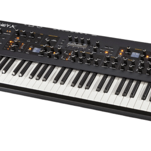 imgi_57_PX-Right.png Sequential Prophet X Sample-Plus-Synthesis Hybrid Synthesiser