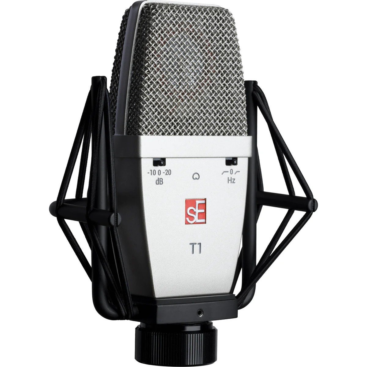 sE Electronics T1 Large Diaphragm Condenser Microphone