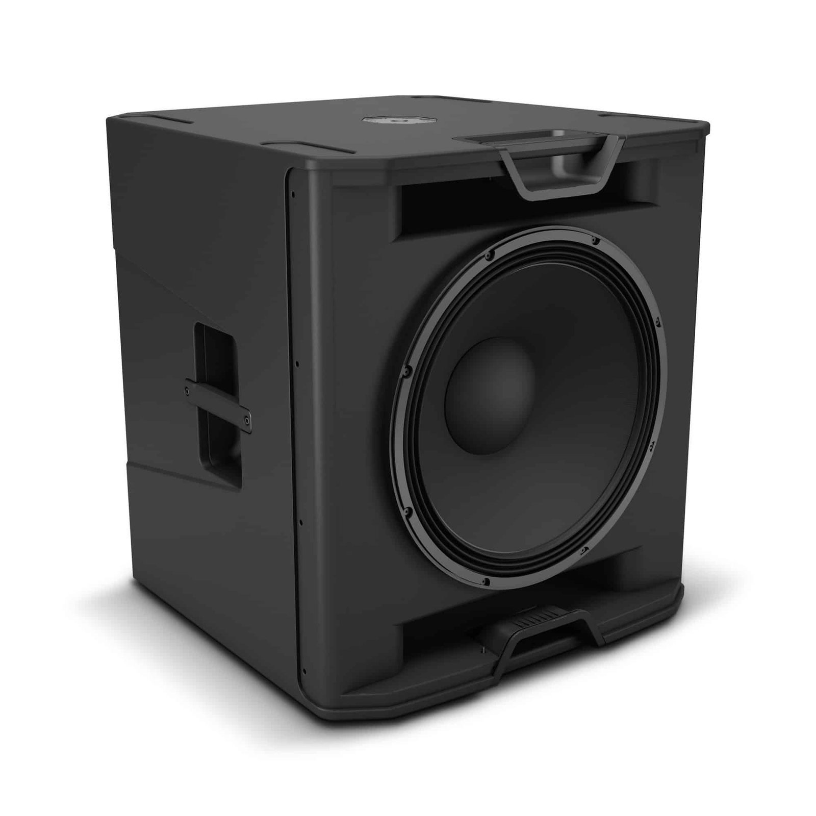 imgi_58_LDICOASUB18A_8.jpg LD System ICOA SUB 18 A Powered 18" Bass Reflex PA Subwoofer