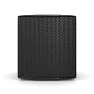 LD System MAILA SAT Passive Array Satellite Speaker LD System MAILA SAT Passive Array Satellite Speaker