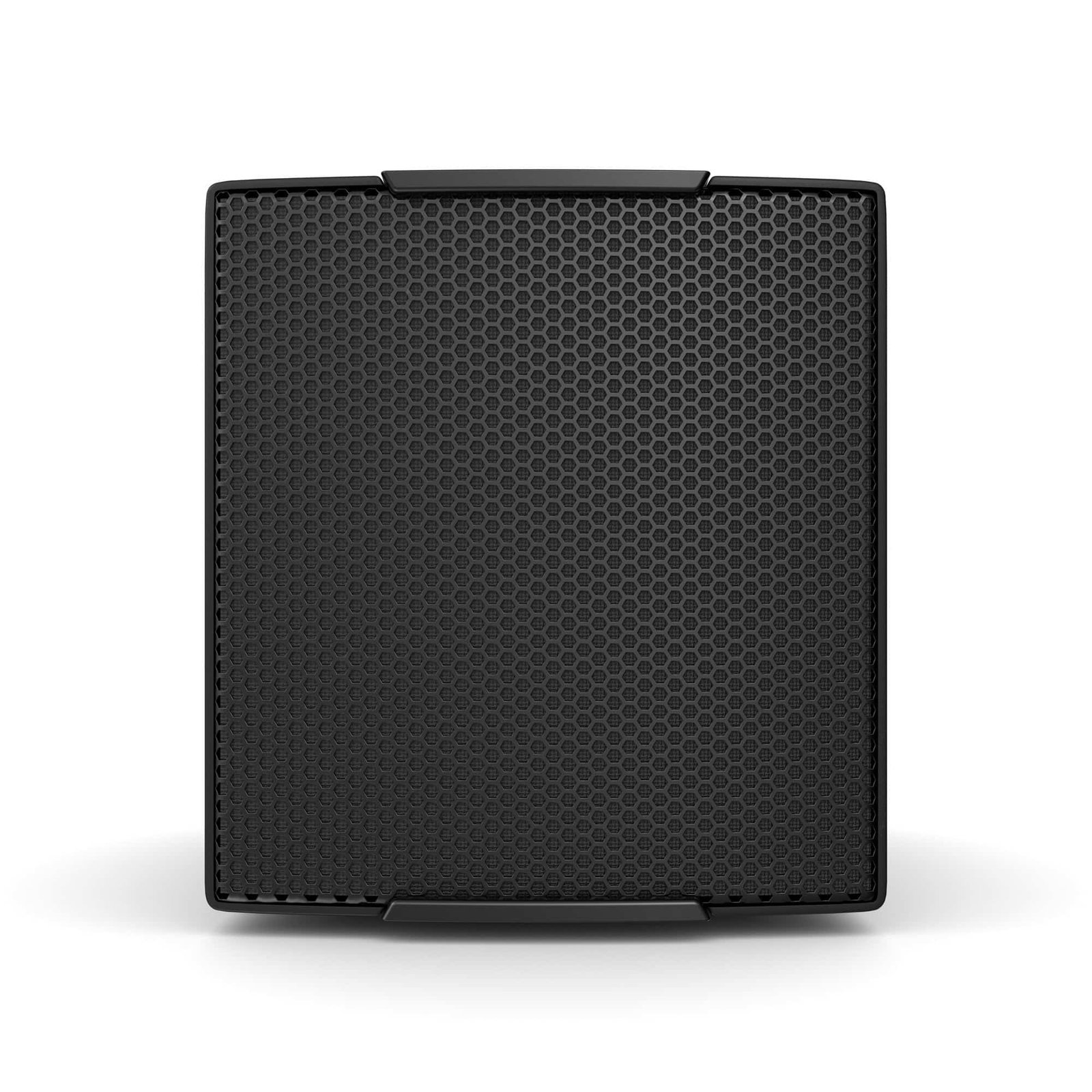 LD System MAILA SAT Passive Array Satellite Speaker