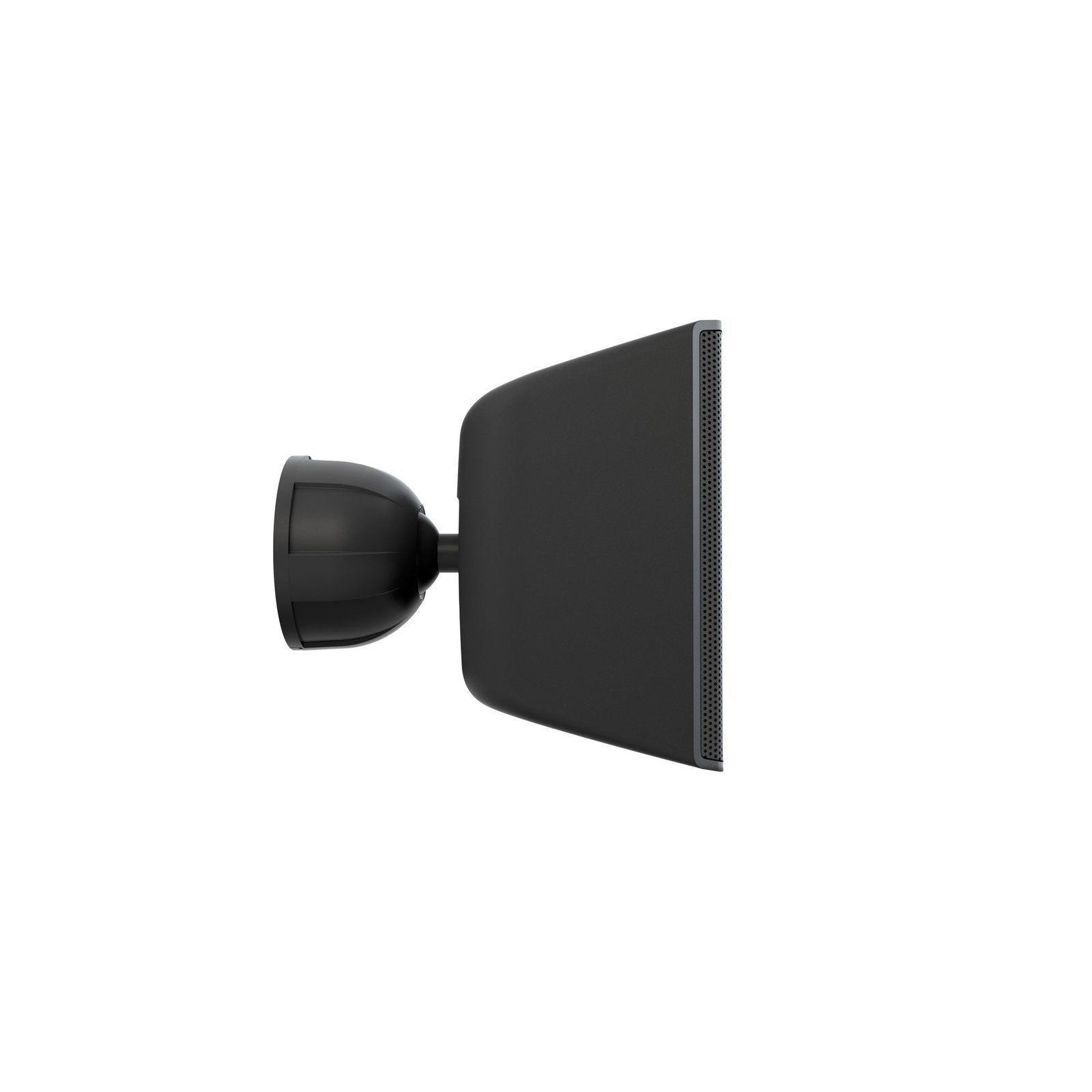 imgi_59_LDDQOR3B_10.jpg LD System DQOR 3 B 3" Two-way Passive Indoor/Outdoor Installation Loudspeaker 8 Ohm, Black (Pair)